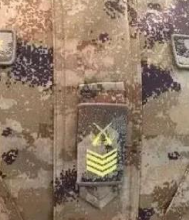 烟台星空迷彩专注军民两用迷彩伪装工程